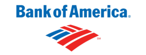 BOFA_new