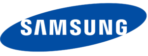 Samsung_new
