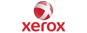 Xerox_new